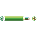 CAVO IN BOBINA - FF2FG16OM165G4 FG16OM16 5 G 4 VERDE