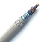 SPECIALCAVI - BDSGHX15006 CAVO FG16XHOHR16 6X2X1,50 SCH.ALPOL COP.