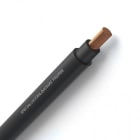 CAVO IN BOBINA - FF2FG18M161X35 FG18M16 1X35 NERO B2CA S1A, D1, A1 BOB