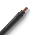 CAVO IN BOBINA - FF2FG18M161X70 FG18M16 1X70 NERO B2CA S1A, D1, A1 BOB