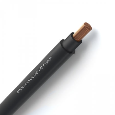 SPECIALCAVI - BDSGMMU700001 CAVO FG18OM16 1X70,00 B2CA