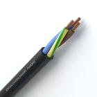 SPECIALCAVI - BDSGMMU40001 CAVO FG18OM16 1X4,00 B2CA