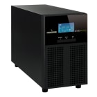 TECNOWARE SRL - TCWFGCEDP2402IEC UPS EVO DSP PLUS 2400 PF 0,9 TOWER IEC T