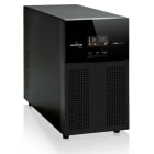TECNOWARE SRL - TCWFGCEXAPL4502IEC UPS EXA PLUS 4500 IEC TOGETHER ON CON SL