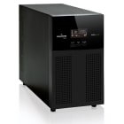 TECNOWARE SRL - TCWFGCEXAPL4502IEC UPS EXA PLUS 4500 IEC TOGETHER ON CON SL