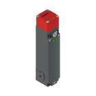 PIZZATO ELETTRICA - PZZFG 60AD1D0A INTERRUTTORE DI SICUREZZA AD AZIONATORE
