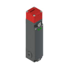 PIZZATO ELETTRICA - PZZFG 60YD1D0A INTERRUTTORE DI SICUREZZA AD AZIONATORE