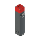 PIZZATO ELETTRICA - PZZFG 60DD1D0Z INTERRUTTORE DI SICUREZZA AD AZIONATORE