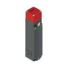 PIZZATO ELETTRICA - PZZFG 61HD1E0A INTERRUTTORE DI SICUREZZA AD AZIONATORE