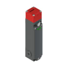 PIZZATO ELETTRICA - PZZFG 60AD1E0A INTERRUTTORE DI SICUREZZA AD AZIONATORE