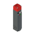 PIZZATO ELETTRICA - PZZFG 60GD1E0B INTERRUTTORE DI SICUREZZA AD AZIONATORE