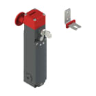 PIZZATO ELETTRICA - PZZFG 60GD6D0A-F21 INTERRUTTORE DI SICUREZZA AD AZIONATORE