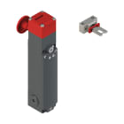PIZZATO ELETTRICA - PZZFG 60TD7D1Z-F28 INTERRUTTORE DI SICUREZZA AD AZIONATORE