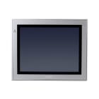 OMRON - OMRFHMT12 visione- Monitor touch 12 pollici a colori