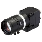 OMRON - OMRFHSC05R Telecamera FHSC05R, 5 MP, rolling per FH