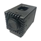 OMRON - OMRFHSMXSWIR FH SWIR CAMERA, 0.3 MPIXEL, MONTAGGIO C,