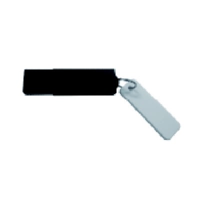 OMRON - OMRFHUMLIC08 LICENSED FH APPLICATION SOFTWARE, USB LI