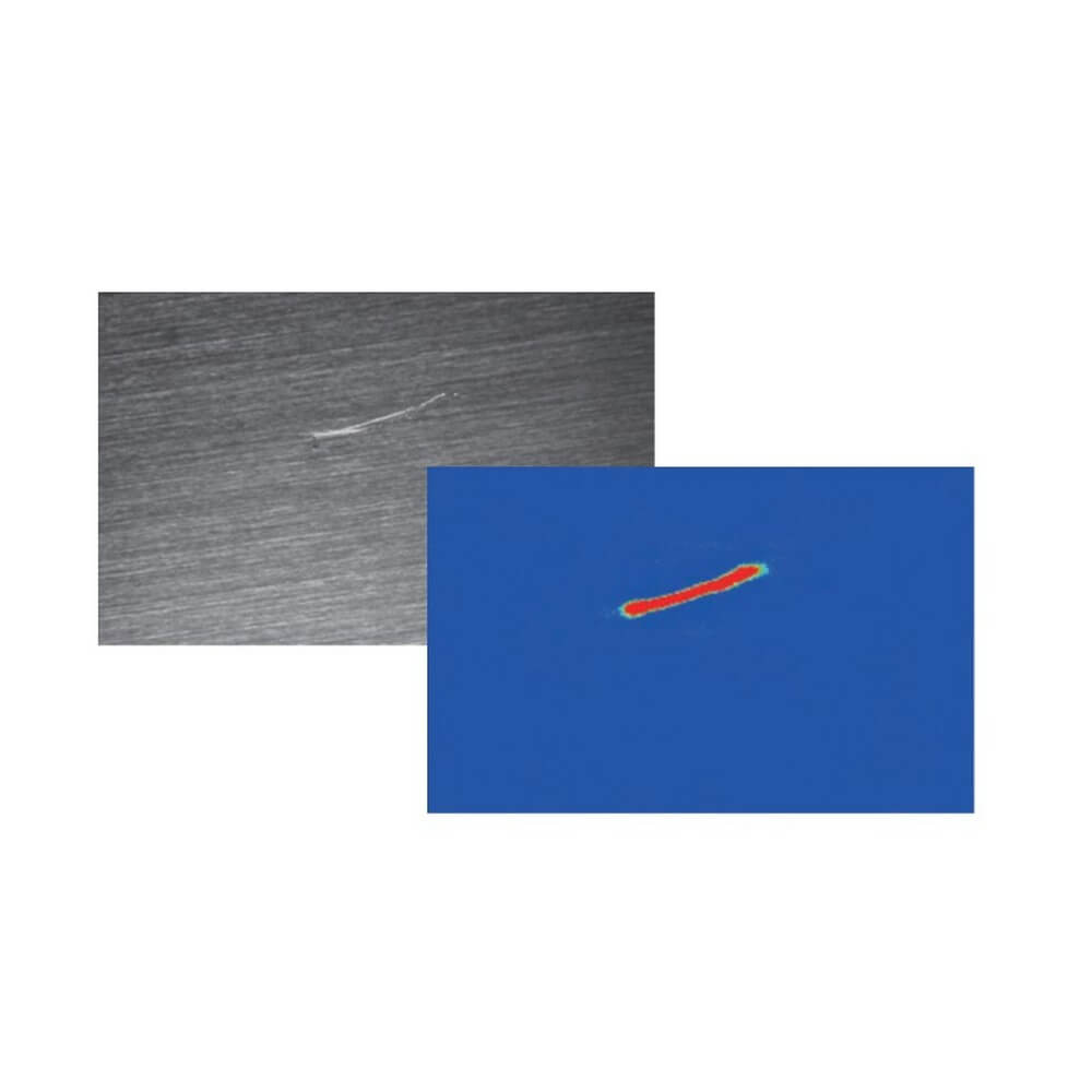 OMRON - OMRFHUMAI1 Programma di installazione del filtro AI pe