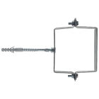 FISCHER ITALIA - FIS00001318 SCP-V 80 QUADRO Collare