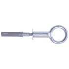 FISCHER ITALIA - FIS00008087 GP 50 FIP 12