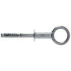 FISCHER ITALIA - FIS00008088 GP 50 TAM 12 C GOLFARE