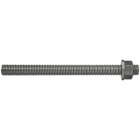 FISCHER ITALIA - FIS00044974 FIS A M 12X120 R