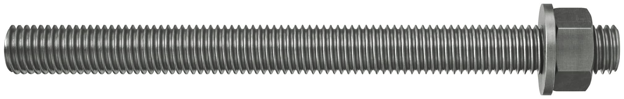 FISCHER ITALIA - FIS00044974 FIS A M 12X120 R