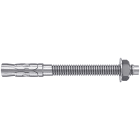 FISCHER ITALIA - FIS00045789 FWA 8X80