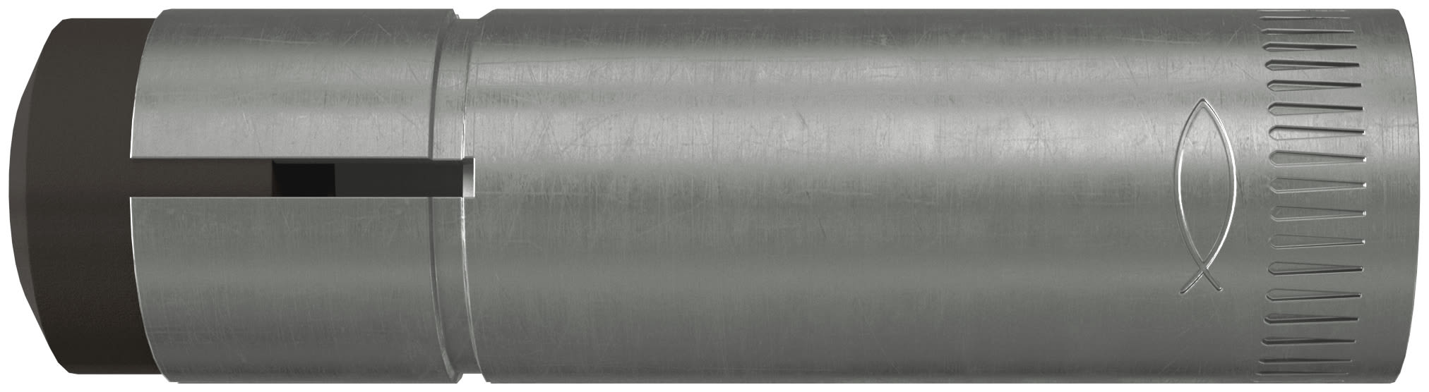 FISCHER ITALIA - FIS00047307 FZEA II 12X40 M10 R