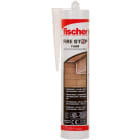 FISCHER ITALIA - FIS00053011 FIAM 310