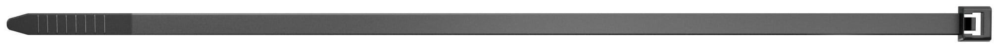 FISCHER ITALIA - FIS00069376 UBN 8,8X760 FASCETTA CABLAGGIO
