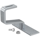 FISCHER ITALIA - FIS00071422 RH 43 HB W A2