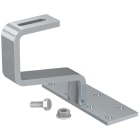 FISCHER ITALIA - FIS00071422 RH 43 HB W A2