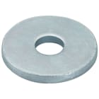 FISCHER ITALIA - FIS00071449 ROSETTA U M27 (28X50X4)