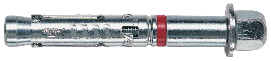 FISCHER ITALIA - FIS00071965 TA M8 T/25 H