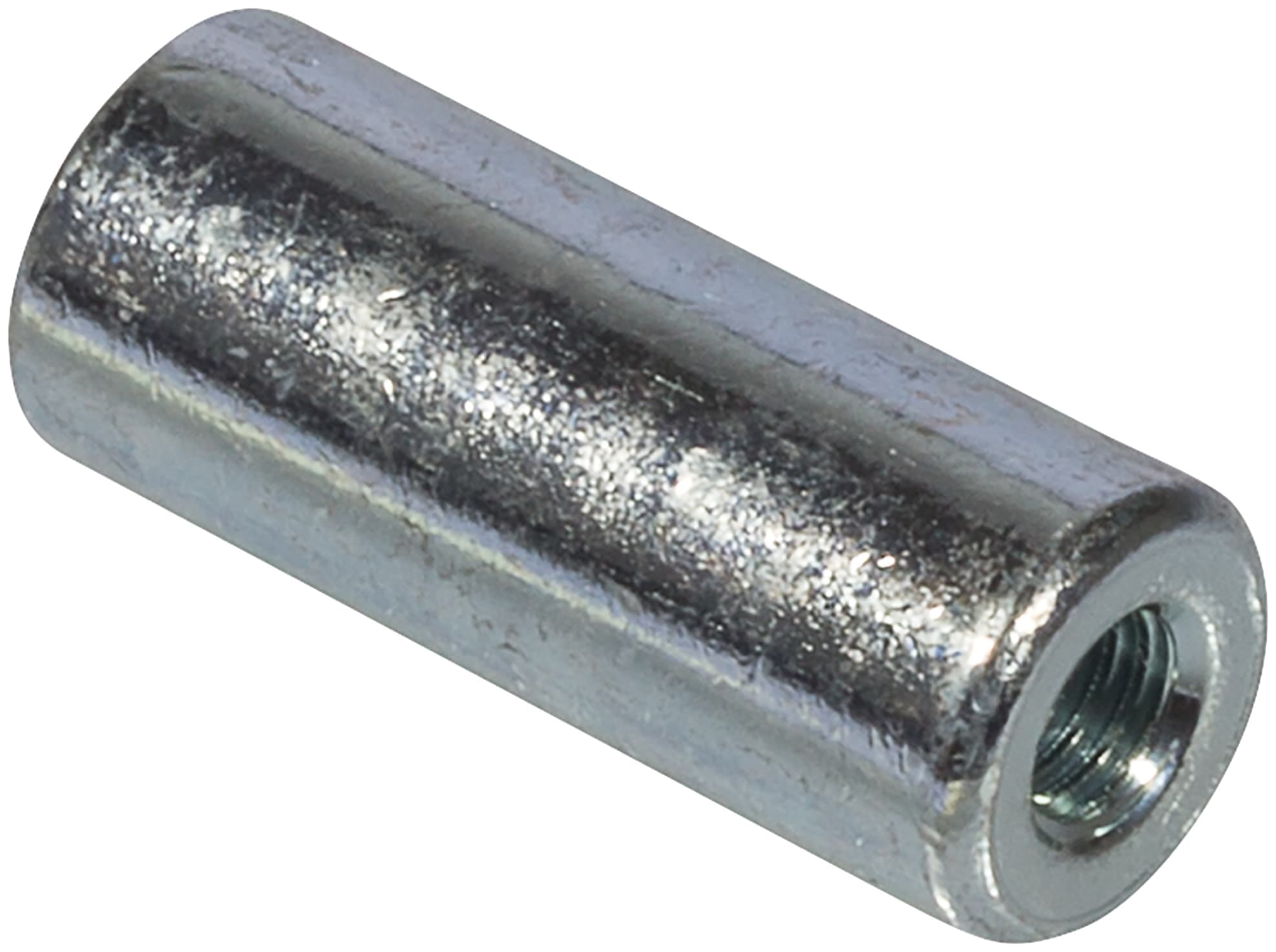 FISCHER ITALIA - FIS00079413 RDM M10/M8 MANICOTTO DI RIDU-