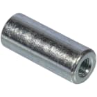 FISCHER ITALIA - FIS00079413 RDM M10/M8 MANICOTTO DI RIDU-