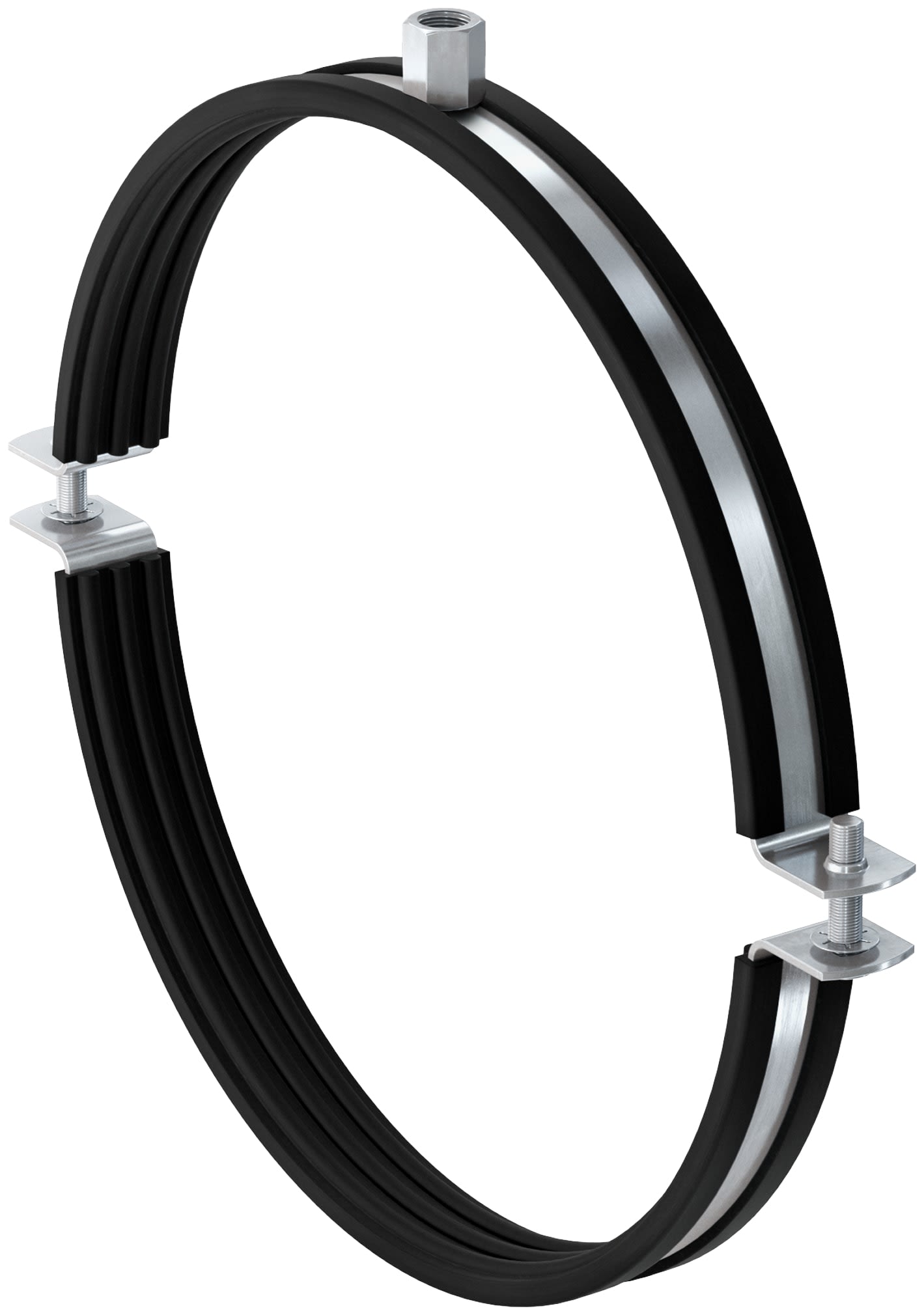 FISCHER ITALIA - FIS00079493 LGS 100 COLLARE X IMPIANTI DI