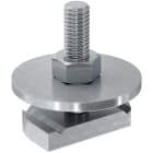 FISCHER ITALIA - FIS00093360 FCSN M10X30