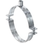 FISCHER ITALIA - FIS00500746 FRSN 146-156 M8/M10