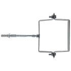 FISCHER ITALIA - FIS00501307 SCP-Z 100 QUADRO COLLARE