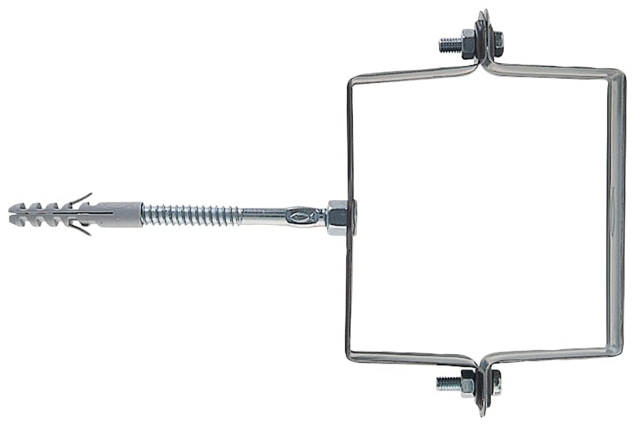 FISCHER ITALIA - FIS00501307 SCP-Z 100 QUADRO COLLARE