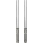 FISCHER ITALIA - FIS00501639 CPF 14X145 N K REGGIMENSOLA