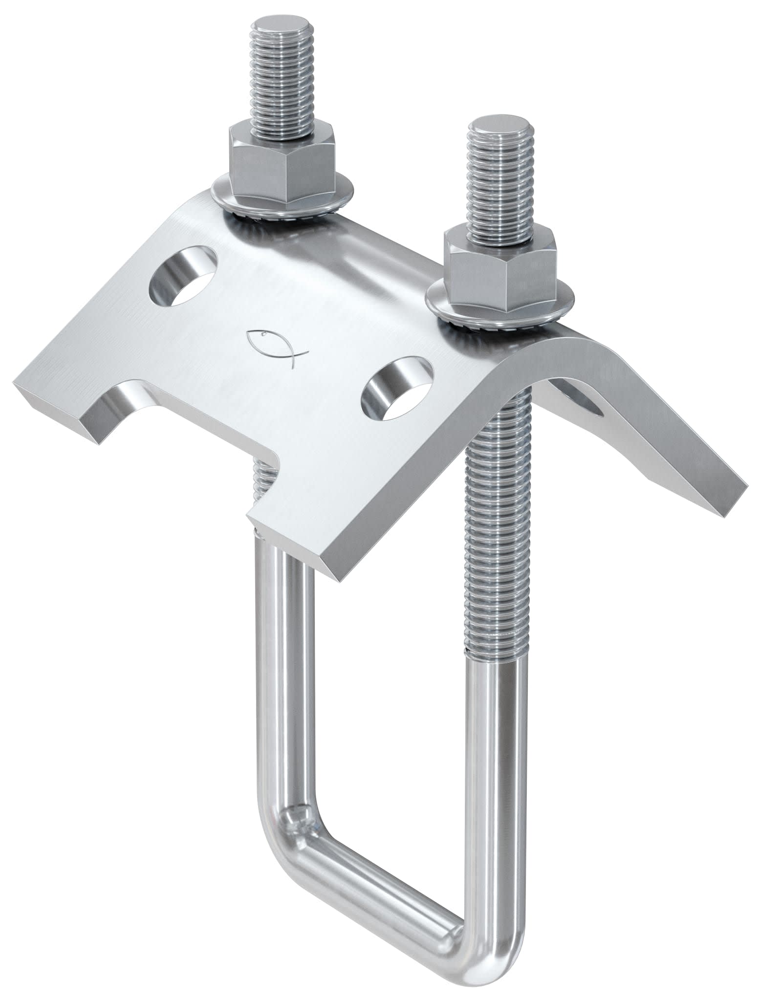 FISCHER ITALIA - FIS00504367 TKR 124