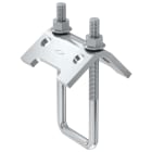 FISCHER ITALIA - FIS00504367 TKR 124