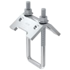 FISCHER ITALIA - FIS00504367 TKR 124