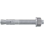FISCHER ITALIA - FIS00504583 FBN 10/20-K TASSELLI