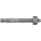 FISCHER ITALIA - FIS00507596 FBN II 12/100 HDG