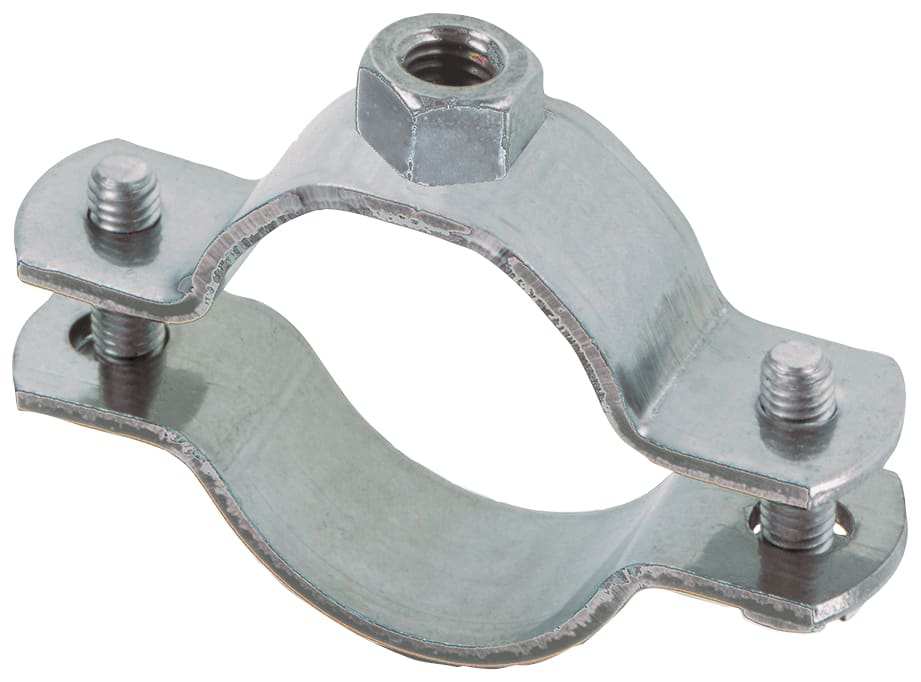 FISCHER ITALIA - FIS00507820 FRX 3/8 A2