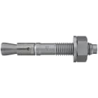 FISCHER ITALIA - FIS00508014 FBN II 12/5 K HDG
